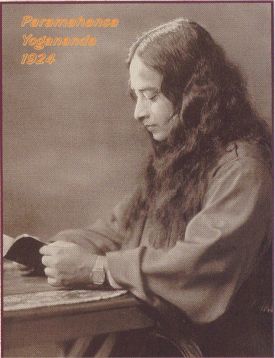 PY  Reading on boat Titled 1926