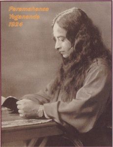 PY  Reading on boat Titled 1926