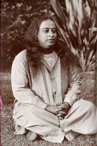 P_Y_A_SRF_MOTHER_CENTER_MED