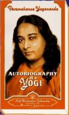 cover_auto-yogi_1-4